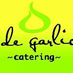 Profile Picture of 'de garlic catering (@de_garlic_kuliner) on Instagram