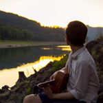 Profile Picture of deweynguyen (@deweynguyen) on Instagram