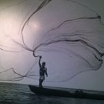 Profile Picture of Vito Savino (@vito.savino.779) on Instagram