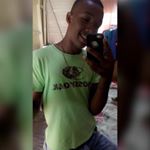 Profile Picture of Jael Rodríguez (@rodriguez_1750) on Instagram