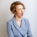 Profile Picture of Lindsey Gates (@life_with_lindsey_gates) on Instagram