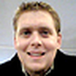 Profile Picture of Jerod Howell (@Hawk-Eye-Howell) on Flickr