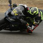 Brandon Cowan-Wolcott - Instagram Profile Picture of Brandon Cowan-Wolcott (@bcwolcott_764) on Instagram