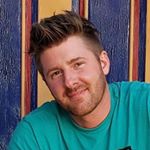 Profile Picture of Andrew Sleeth (@ja_sleeth) on Instagram