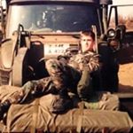 Profile Picture of Steve Scheurich (@scheurichsteve) on Instagram