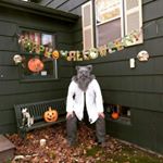 Profile Picture of Michael Mahoney (@mahoney8487) on Instagram