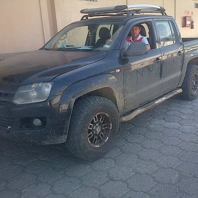 Profile Picture of Tony Roca (@ToNyRoCa_169) on Twitter