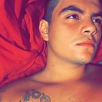 Profile Picture of Jason Lozano (@jason.lozano.549) on Instagram