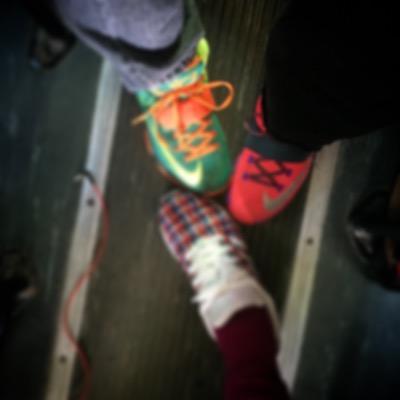 Profile Picture of Jeremy Goodrich (@goodrich_jeremy) on Twitter