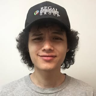 Michael Vigo - Instagram Profile Picture of Michael Vigo (@ayitsvigo) on Instagram