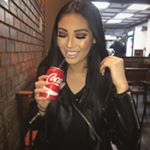 Profile Picture of Pauletta Holmes (@paulettaholmes17) on Instagram