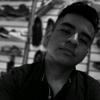 Profile Picture of Douglas Hub (@@douglashub) on Tiktok