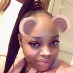 Profile Picture of 💋Chrishonda Strawder💋 (@gorgeousaf_1) on Instagram