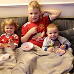 Graham Wilcox - Instagram Profile Picture of Graham Wilcox (@coxy.wilcox) on Instagram