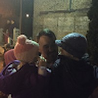 Profile Picture of Eric Holzer (@eric-holzer-12) on Quora