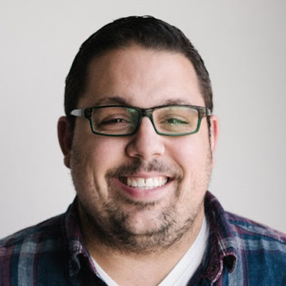 Profile Picture of David Da silva (@ddasilva020) on Poshmark