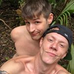Profile Picture of Joey Shumate (@yesitsjoey32) on Instagram
