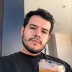 Profile Picture of Victor Prieto (@vp_fotos) on Instagram