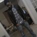 Profile Picture of Bryant Hollen (@bryant.hollen) on Facebook