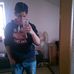 Profile Picture of Dustin Schnee (@dustin.schnee.77) on Facebook
