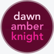 Profile Picture of Dawn Knight (@dawnknight6292) on Youtube