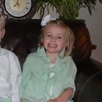 Profile Picture of Caroline Kremer (@caroline.kremer8) on Instagram