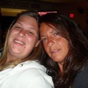 Profile Picture of Cheryl Heater (@cheryl.heater.79) on Myspace