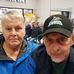Profile Picture of Tony Carroll (@anthony.carroll.507464) on Facebook