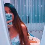 Profile Picture of Berta G. Romero 📍♥️ (@indie.giirl) on Instagram
