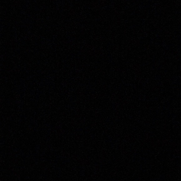 Profile Picture of Librado Estrada (@libradoestrada) on Poshmark