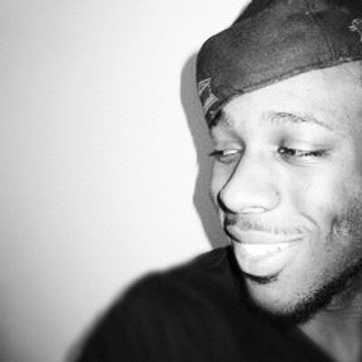 Profile Picture of Harold Hadley (@hvnksb) on Twitter