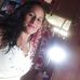 Profile Picture of Francisca Amador (@francisca.amador.169) on Facebook