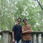 Profile Picture of Kyle John Llamas (@kyle.john.llamas.2025) on Facebook