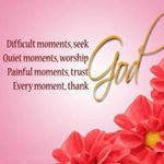 Joann Ging Daniel Sienes - Instagram Profile Picture of Joann Ging Daniel Sienes (@joannging) on Instagram