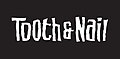 Profile Picture of Tooth & Nail Records - Wikipediaon Wikipedia