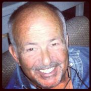 Profile Picture of Harry Caraco (@hcaraco) on Pinterest