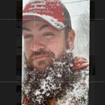 Profile Picture of Pete Winkler (@winklerpete56) on Instagram