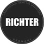 Profile Picture of richterstraps (@@richterstraps) on Tiktok