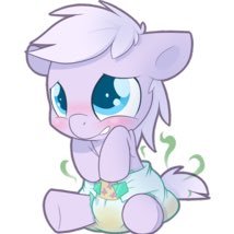 Profile Picture of Madison Summers 🎃 (@Diapergalmaddie) on Twitter