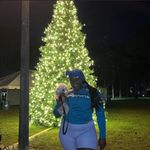 Profile Picture of Stephanie Liberus (@_tetel_) on Instagram