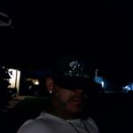 Profile Picture of carlos camberos (@carloscamberos1127) on Instagram