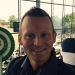 Profile Picture of Michael Fisker (@michael_fisker) on Instagram