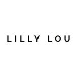 Profile Picture of L I L L Y   L O U (@lillylouofficial) on Instagram