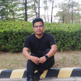 Profile Picture of Henry Paulo Alvarez (@henrypaulo) on Pinterest