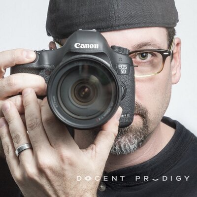 Profile Picture of Jason Bennett (@DoProPhoto) on Twitter