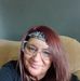 Profile Picture of Lisa McCain (@lisa.mccain.589) on Facebook
