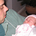 Profile Picture of Jeff Coon (@Piper Mary Ann's Daddy) on Flickr