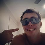 Profile Picture of Jason Muscat (@jason.muscat.3956) on Instagram