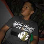 Profile Picture of Jason Tejada (@eljey0821) on Instagram