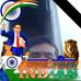 Profile Picture of Sanjay Deshmukh (@Sanjay-Deshmukh) on Facebook